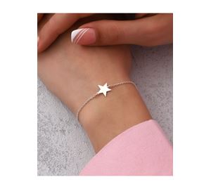 Jewels Shop - Γυναικείο Δαχτυλίδι Rosso Jewels Shop