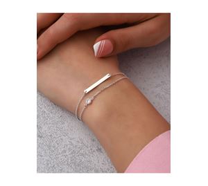  Rosso Accessories - Γυναικείο Δαχτυλίδι Rosso 2025