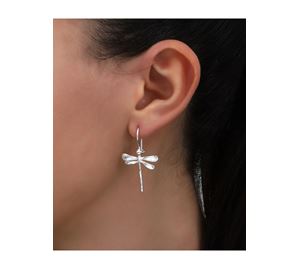 Rosso Accessories Rosso Accessories - Γυναικείο Δαχτυλίδι Rosso