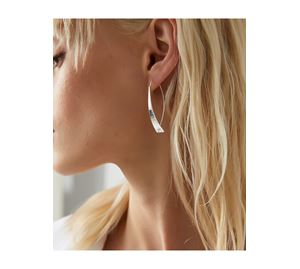 Rosso Accessories - Γυναικείο Δαχτυλίδι Rosso Rosso Accessories