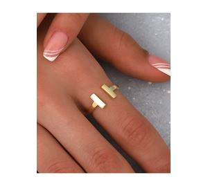 Jewels Shop - Γυναικείο Δαχτυλίδι Rosso Jewels Shop