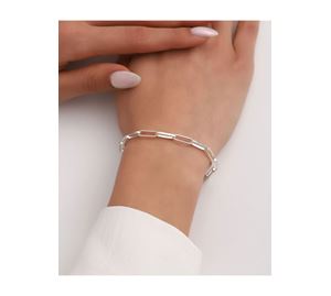  Rosso Accessories - Γυναικείο Βραχιόλι Rosso 2025