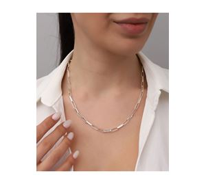  Rosso Accessories - Γυναικείο Κολιέ Rosso 2025