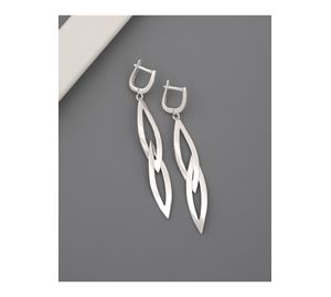 Jewels Shop - Γυναικείο Δαχτυλίδι Rosso Jewels Shop