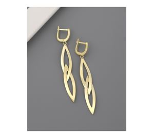 Jewels Shop - Γυναικείο Δαχτυλίδι Rosso Jewels Shop