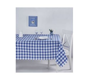 Kitchenware Shop - Τραπεζομάντηλο Hermia