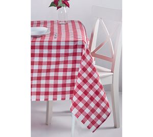 Kitchenware Shop Kitchenware Shop - Τραπεζομάντηλο Hermia