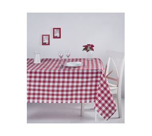 Home Bazaar Vol.2 Home Bazaar Vol.2 - Τραπεζομάντηλο Hermia