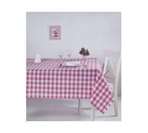 Kitchen Offers - Τραπεζομάντηλο Hermia Kitchen Offers