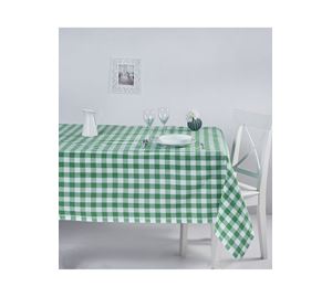 Kitchenware Shop - Τραπεζομάντηλο Hermia