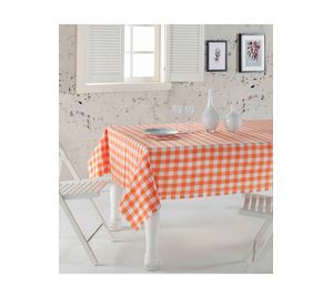 Kitchenware Shop Kitchenware Shop - Τραπεζομάντηλο Hermia