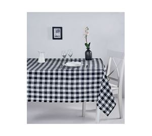 Kitchen Offers Kitchen Offers - Τραπεζομάντηλο Hermia