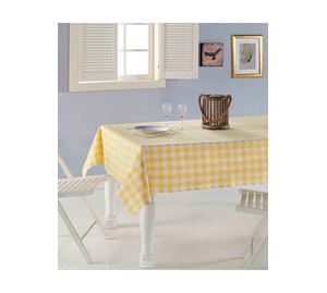 Kitchenware Shop Kitchenware Shop - Τραπεζομάντηλο Hermia