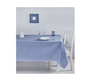 Kitchenware Shop Kitchenware Shop - Τραπεζομάντηλο Hermia