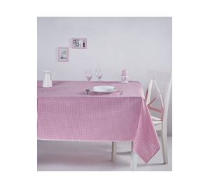 Kitchenware Shop - Τραπεζομάντηλο Heritage Kitchenware Shop