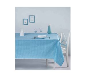 Kitchenware Shop Kitchenware Shop - Τραπεζομάντηλο Hermia