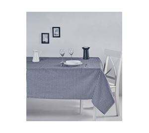 Kitchenware Shop Kitchenware Shop - Τραπεζομάντηλο Hermia