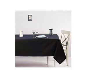 Kitchenware Shop - Τραπεζομάντηλο Heritage Kitchenware Shop