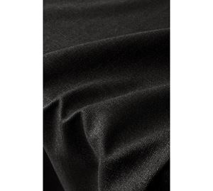 Kitchenware Shop - Τραπεζομάντηλο Heritage Kitchenware Shop