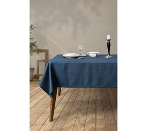 Kitchen Offers Kitchen Offers - Τραπεζομάντηλο Hermia