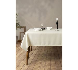 Kitchen Offers - Τραπεζομάντηλο Hermia Kitchen Offers