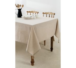 Kitchenware Shop - Τραπεζομάντιλο Heritage Kitchenware Shop