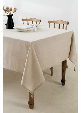 Τραπεζομάντιλο Hermia