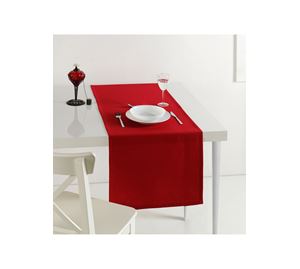 Kitchenware Shop Kitchenware Shop - Τραβέρσα Hermia
