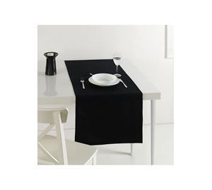 Kitchenware Shop - Δρομέας Heritage