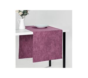 Kitchenware Shop - Τραβέρσα Heritage Kitchenware Shop