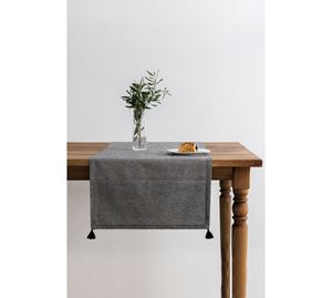 Kitchen Offers - Τραβέρσα Hermia Kitchen Offers