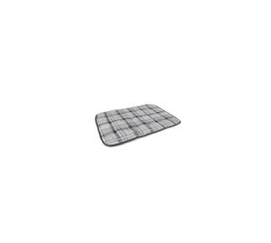 Home Deco - Κρεβάτι Για Κατοικίδιο Kalune Design 976b5aff-cce0-4df4-8a50-afb901098490