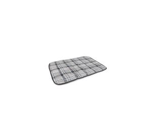 Home Deco - Κρεβάτι Για Κατοικίδιο Kalune Design bcbe6d83-a527-4f7f-9783-afb901098580