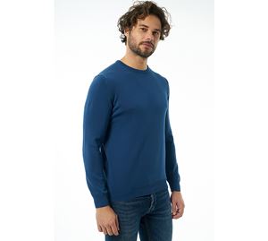 Stylish Clearance Vol.3 - Ανδρικό Πουλόβερ Jimmy Sanders