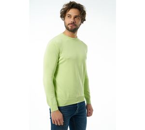 Stylish Clearance Vol.2 Stylish Clearance Vol.2 - Ανδρικό Πουλόβερ Jimmy Sanders