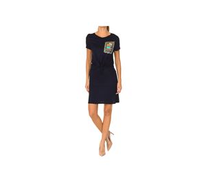 Stylish Clearance Vol.2 Stylish Clearance Vol.2 - Γυναικείο Φόρεμα Desigual