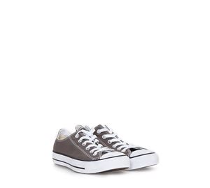 Shoes Clearance – Unisex Υποδήματα CONVERSE