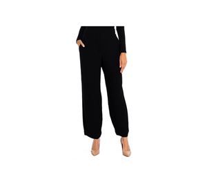 Emporio Armani - Γυναικείο Παντελόνι Emporio Armani Emporio Armani