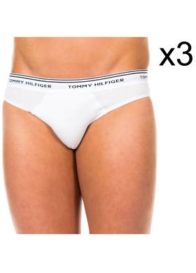Ανδρικά Slip 3 τμχ Tommy Hilfiger