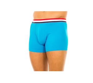 Branded Underwear Branded Underwear - Ανδρικό Μποξεράκι Tommy Hilfiger
