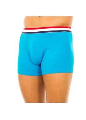 Ανδρικό Μποξεράκι Tommy Hilfiger