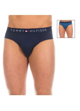 Ανδρικά Slip 2 τμχ Tommy Hilfiger