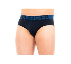 Branded Underwear Branded Underwear - Ανδρικό Slip Tommy Hilfiger