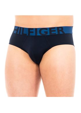 Ανδρικό Slip Tommy Hilfiger