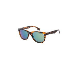 Carrera Sunglasses - Παιδικά Γυαλιά Ηλίου CARRERA Carrera Sunglasses