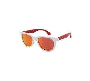 Carrera Sunglasses - Παιδικά Γυαλιά Ηλίου CARRERA Carrera Sunglasses
