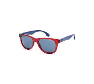 Carrera Sunglasses - Παιδικά Γυαλιά Ηλίου CARRERA Carrera Sunglasses