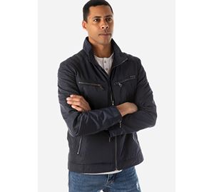 Sogo & Camaro - Ανδρικό Μπουφάν CAMARO Sogo & Camaro