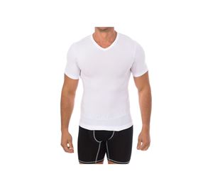 Branded Women's Underwear - Ανδρική Μπλούζα Intimidea Branded Women's Underwear