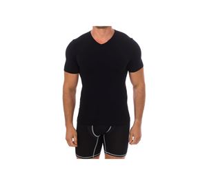 Stylish Clearance Vol.2 Stylish Clearance Vol.2 - Ανδρική Μπλούζα Intimidea